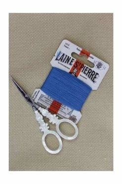 Canevas Monofil / Mètre 7 Points/cm - Beige 5 Canevas Monofil / Mètre 7 Points/cm - Beige -artisanat Soldes Magasin canevas monofil metre 7 points cm beige 1