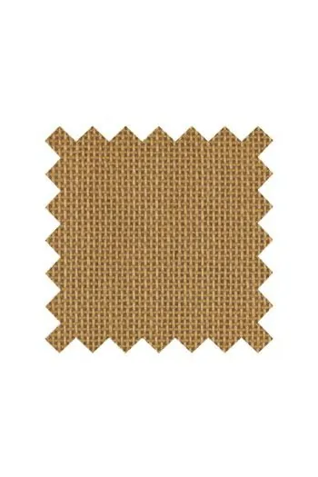 Canevas Monofil / Mètre 7 Points/cm - Beige 1 Canevas Monofil / Mètre 7 Points/cm - Beige