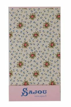 Carnet Avec élastique Chambre Reine Trianon 6 Carnet Avec élastique Chambre Reine Trianon -artisanat Soldes Magasin carnet avec elastique chambre reine trianon 2