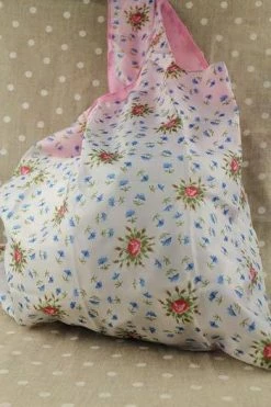 Carnet Avec élastique Chambre Reine Trianon 7 Carnet Avec élastique Chambre Reine Trianon -artisanat Soldes Magasin carnet avec elastique chambre reine trianon 3