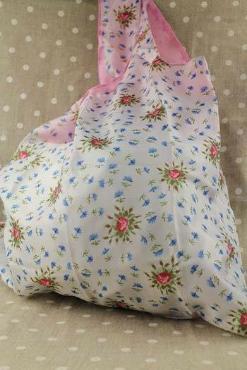 Carnet Avec élastique Chambre Reine Trianon 4 Carnet Avec élastique Chambre Reine Trianon – Image 4