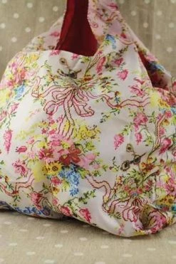 Carnet Avec élastique Marie Antoinette Château -artisanat Soldes Magasin carnet avec elastique marie antoinette chateau 3