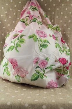 Carnet Avec élastique Roses De Joséphine -artisanat Soldes Magasin carnet avec elastique roses de josephine 1