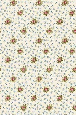 Carnet Porte Aiguilles Reine à Trianon 6 Carnet Porte Aiguilles Reine à Trianon -artisanat Soldes Magasin carnet porte aiguilles reine a trianon 1