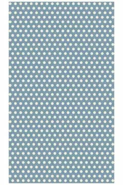 Carnet Porte Aiguilles Reine à Trianon 7 Carnet Porte Aiguilles Reine à Trianon -artisanat Soldes Magasin carnet porte aiguilles reine a trianon 2