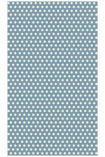 Carnet Porte Aiguilles Reine à Trianon 4 Carnet Porte Aiguilles Reine à Trianon – Image 4