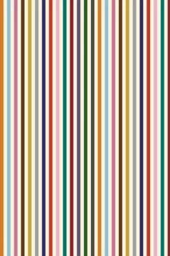 Carnet Porte Aiguilles Reine Au Château 7 Carnet Porte Aiguilles Reine Au Château -artisanat Soldes Magasin carnet porte aiguilles reine au chateau 2