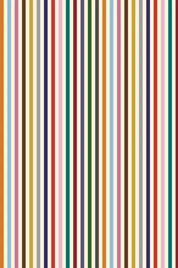 Carnet Porte Aiguilles Reine Au Château 4 Carnet Porte Aiguilles Reine Au Château – Image 4