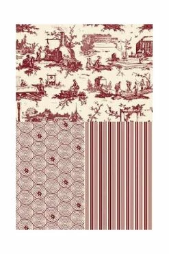 Carnet Porte Aiguilles Travaux Bordeaux 1 5 Carnet Porte Aiguilles Travaux Bordeaux 1 -artisanat Soldes Magasin carnet porte aiguilles travaux bordeaux 1 1