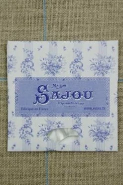 Carte à Fil Précieuse Façon Nacre -artisanat Soldes Magasin carte a fil precieuse facon nacre 2