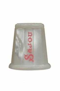 Carte à Fil Précieuse Façon Nacre -artisanat Soldes Magasin carte a fil precieuse facon nacre 4