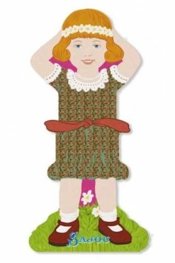 Cartes à Fil Petites Filles Famille 3 Complète 9 Cartes à Fil Petites Filles Famille 3 Complète -artisanat Soldes Magasin cartes a fil petites filles famille 3 complete 2