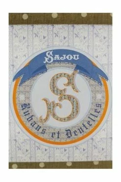 Cartes De Rubans Boîte Rangement 96 Cartes -artisanat Soldes Magasin cartes de rubans boite rangement 96 cartes 2