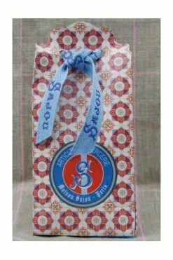 Casier Magasin Miniature Fil Au Chinois Rouge -artisanat Soldes Magasin casier magasin miniature fil au chinois rouge 2