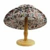 Chapeau De Pluie Coquecigrues Taille 1