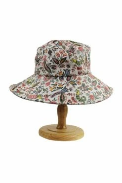 Chapeau De Pluie Coquecigrues Taille 1 -artisanat Soldes Magasin chapeau de pluie coquecigrues taille 1 2