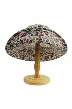 Chapeau De Pluie Coquecigrues Taille 1