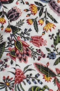 Chapeau De Pluie Coquecigrues Taille 2 5 Chapeau De Pluie Coquecigrues Taille 2 -artisanat Soldes Magasin chapeau de pluie coquecigrues taille 2 1