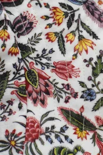 Chapeau De Pluie Coquecigrues Taille 2 3 Chapeau De Pluie Coquecigrues Taille 2 – Image 3