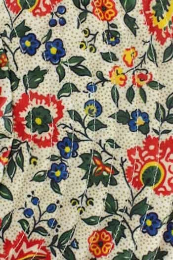 Chapeau De Pluie Indienne Napoléon Taille 1 2 Chapeau De Pluie Indienne Napoléon Taille 1 – Image 2