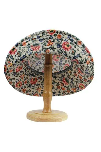 Chapeau De Pluie Indienne Napoléon Taille 1 1 Chapeau De Pluie Indienne Napoléon Taille 1