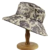 Chapeau De Pluie Offrande Gris Taille 2