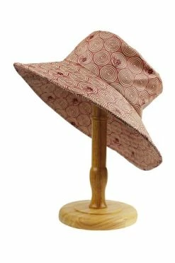 Chapeau De Pluie Travaux Bordeaux Taille 1 5 Chapeau De Pluie Travaux Bordeaux Taille 1 -artisanat Soldes Magasin chapeau de pluie travaux bordeaux taille 1 1