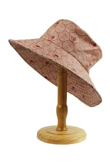 Chapeau De Pluie Travaux Bordeaux Taille 1 3 Chapeau De Pluie Travaux Bordeaux Taille 1 – Image 3