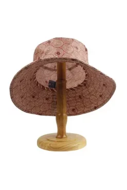 Chapeau De Pluie Travaux Bordeaux Taille 1