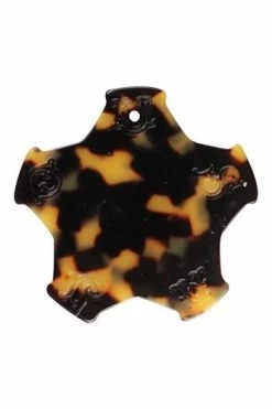 Ciseaux Broderie écaille Fleur Nécessaire Coquecigrues -artisanat Soldes Magasin ciseaux broderie ecaille fleur necessaire coquecigrues 2