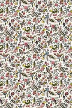 Ciseaux Broderie écaille Fleur Nécessaire Coquecigrues -artisanat Soldes Magasin ciseaux broderie ecaille fleur necessaire coquecigrues 4