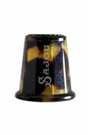 Ciseaux Broderie écaille S Nécessaire Coquecigrues 3 Ciseaux Broderie écaille S Nécessaire Coquecigrues – Image 3