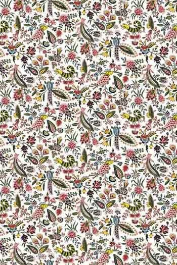 Ciseaux Broderie écaille S Nécessaire Coquecigrues 6 Ciseaux Broderie écaille S Nécessaire Coquecigrues – Image 6