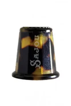 Ciseaux Broderie écaille S Nécessaire Jouy Rouge 8 Ciseaux Broderie écaille S Nécessaire Jouy Rouge -artisanat Soldes Magasin ciseaux broderie ecaille s necessaire jouy rouge 2