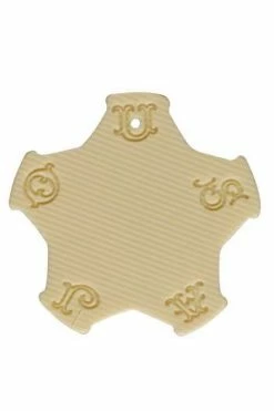 Ciseaux Broderie Ivoire S Nécessaire Coquecigrues -artisanat Soldes Magasin ciseaux broderie ivoire s necessaire coquecigrues 3