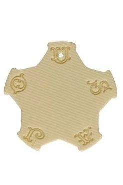 Ciseaux Broderie Ivoire S Nécessaire Paris -artisanat Soldes Magasin ciseaux broderie ivoire s necessaire paris 3