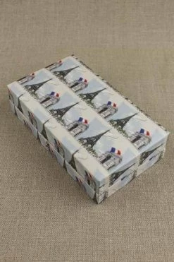 Ciseaux Broderie Ivoire S Nécessaire Paris -artisanat Soldes Magasin ciseaux broderie ivoire s necessaire paris 4