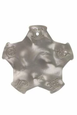 Ciseaux Broderie Nacre Croix Nécessaire Coquecigrues 9 Ciseaux Broderie Nacre Croix Nécessaire Coquecigrues -artisanat Soldes Magasin ciseaux broderie nacre croix necessaire coquecigrues 3