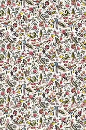 Ciseaux Broderie Nacre Croix Nécessaire Coquecigrues 6 Ciseaux Broderie Nacre Croix Nécessaire Coquecigrues – Image 6