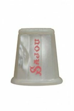 Ciseaux Broderie Nacre Croix Nécessaire Paris -artisanat Soldes Magasin ciseaux broderie nacre croix necessaire paris 2