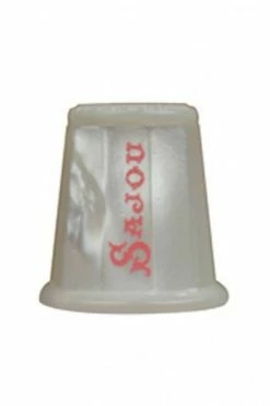 Ciseaux Broderie Nacre S Nécessaire Paris -artisanat Soldes Magasin ciseaux broderie nacre s necessaire paris 2