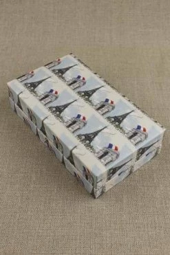 Ciseaux Broderie Nacre S Nécessaire Paris -artisanat Soldes Magasin ciseaux broderie nacre s necessaire paris 4