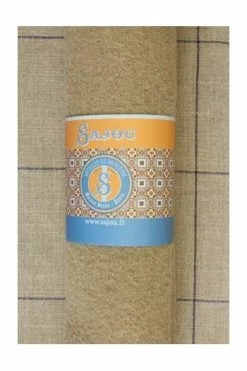 Coupon De Laine Bouillie Beige 7 Coupon De Laine Bouillie Beige -artisanat Soldes Magasin coupon de laine bouillie beige 2