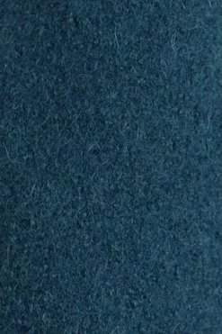 Coupon De Laine Bouillie Canard