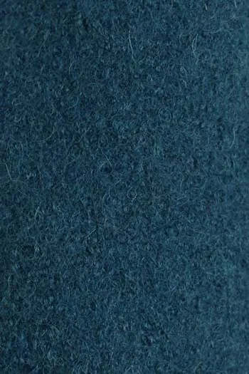 Coupon De Laine Bouillie Canard 1 Coupon De Laine Bouillie Canard