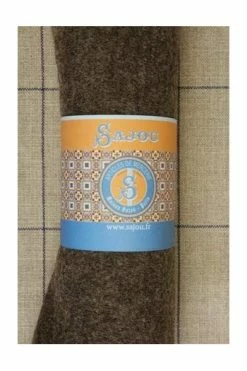 Coupon De Laine Bouillie Chamois 7 Coupon De Laine Bouillie Chamois -artisanat Soldes Magasin coupon de laine bouillie chamois 1
