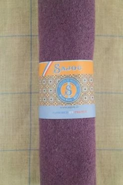 Coupon De Laine Bouillie Parme -artisanat Soldes Magasin coupon de laine bouillie parme 1