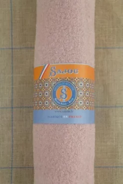 Coupon De Laine Bouillie Rose 7 Coupon De Laine Bouillie Rose -artisanat Soldes Magasin coupon de laine bouillie rose 2