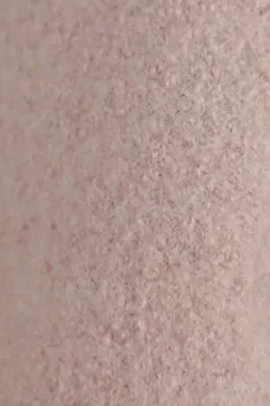 Coupon De Laine Bouillie Rose