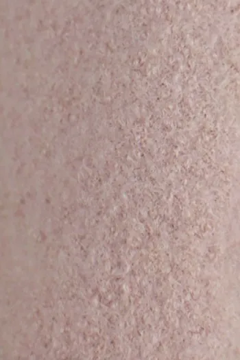 Coupon De Laine Bouillie Rose 1 Coupon De Laine Bouillie Rose